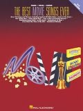 The Best Movie Songs Ever