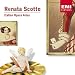 Classical Music : Renata Scotto - Italian Opera Arias