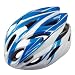 womens mountain bikes Can anyone recommend any good lightweight bicycles?