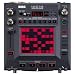 ���륰 / KORG �����ʥߥå������ե�����/����ץ顼KAOSS PAD KP3 KAOSSPAD3