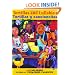 Tortillas and Lullabies/Tortillas y cancioncitas (Spanish Edition)