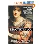 Devoted To You: Honoring Deity in Wiccan Practice