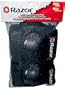 Razor Multi-Sport Protective Pad Set (Child)