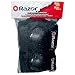 Razor Multi-Sport Protective Pad Set (Child)