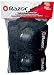 Razor Multi-Sport Protective Pad Set (Child)