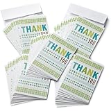 Amazon.com Gift Cards in Greeting Cards, Pack of 50 (Various Designs)