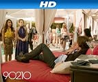 play video on Amazon Instant Video
