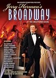 Jerry Herman's Broadway: Live At The Hollywood Bowl