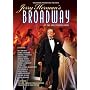 Jerry Herman's Broadway: Live At The Hollywood Bowl