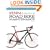 Zinn and the Art of Road Bike Maintenance