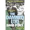 Best Football Books Ever