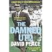 Best Football Books Ever