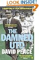 The Damned Utd