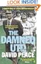 The Damned Utd
