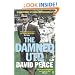 The Damned Utd