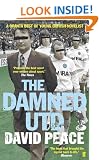 The Damned Utd