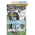 The Damned Utd