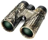 Bushnell Ultra-HD Ap Legend Binoculars (8x36, Camo)