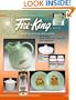 Anchor Hocking's Fire-King & More, 4th Edition