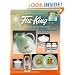 Anchor Hocking's Fire-King & More, 4th Edition
