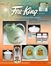Anchor Hocking's Fire-King & More, 4th Edition (Anchor Hocking's Fire-King and More)