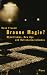 Braune Magie?: Okkultismus, New Age und Nationalsozialismus Thumbnail