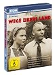 Wege �bers Land - DDR TV-Archiv ( 3 DVDs )