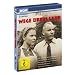 Wege �bers Land - DDR TV-Archiv ( 3 DVDs )