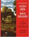 Books : Introductory Readings in Ancient Greek And Roman Philosophy