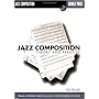 Jazz Composition: Theory and Practice