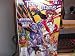 Search : TEEN TITANS 28