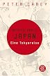 Wrong about Japan: Eine Tokyoreise