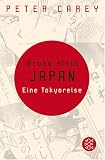 Produkt-Bild: Wrong about Japan: Eine Tokyoreise