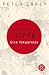 Wrong about Japan (Perfect Paperback)