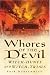 Click here to Compare Prices of Whores of the Devil: Witch-Hunts and Witch-Trials