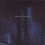 Shenzhou