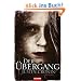 Der �bergang: Roman