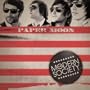 Paper Moon
