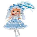 51u0 jaOCqL. SL160  Fashion Doll Pullip Aquel