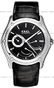 Ebel Classic Mens Watch 9303F61/5335145