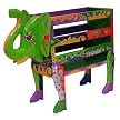 Elephant Magazine Box
