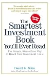 The Smartest Investment Book You'll Ever Read