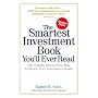 The Smartest Investment Book You'll Ever Read