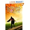 Kiriath's Quest