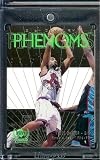 1999 Upper Deck Century Legends Basketball Card # 52 Vince Carter Toronto Raptors -Shipped In A Protective ScrewDown Case!