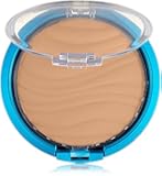 Physicians Formula Mineral Wear Talc-Free Mineral Makeup Airbrushing Pressed Powder SPF 30, 0.26 Ounce