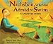 Nachshon, Who Was Afraid to Swim: A Passover Story (Passover) by Deborah Bodin Cohen ISBN 0822587645