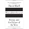 Books about Bosnia
