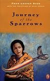 Buy : Journey of the Sparrows