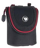 Electronics : Vanguard Oregon Slim 6A Oregon Slim 6A Vanguard Pouches